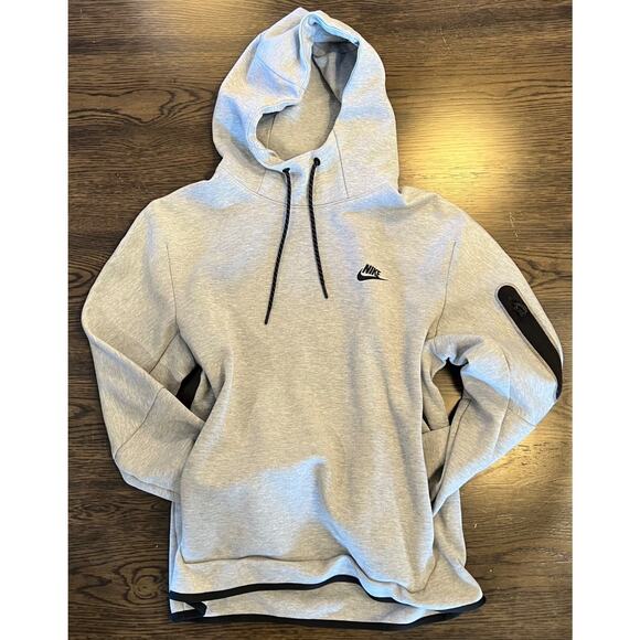 Men’s Streetwear M Hoodie & Crewneck Sweater Bundle (12 Pieces) - Picture 4 of 12